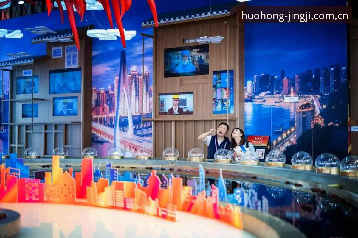 HB火博平台优惠活动深度评测：最新使用技巧与实战指南